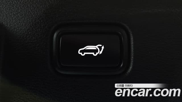 Kia The / новый New Sportage 5세대 гибрид Signature, 2025 20