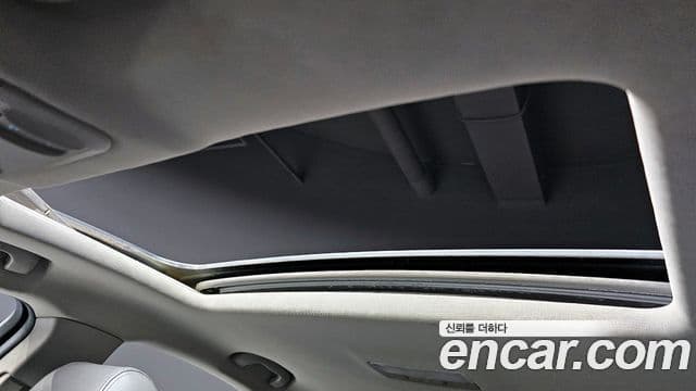 Chevrolet(GM대우) Cruze 1.8 LTZ+, 2012 16