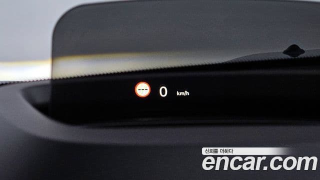 Mini Cooper Countryman 2세대, 2024 15