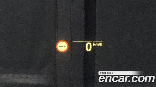 BMW 3시리즈 (G20) 320d M Sport, 2019 16