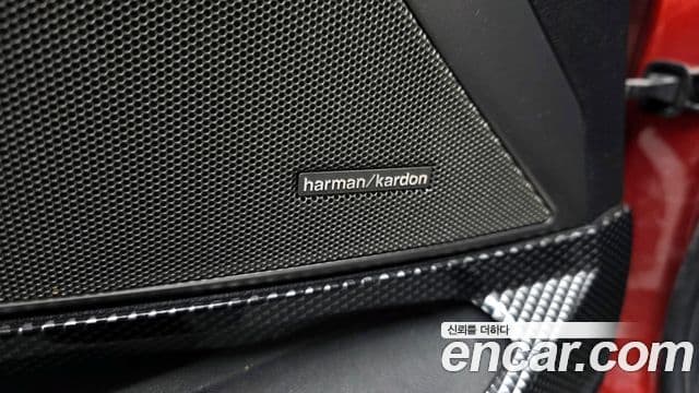 BMW 3시리즈 (G20) 320d M Sport, 2019 17