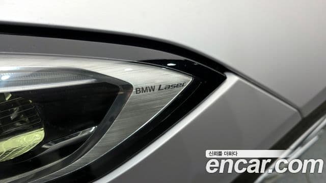BMW 3시리즈 (G20) 320d M Sport, 2019 18