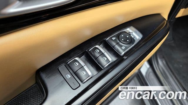 Kia Carnival 4세대 Prestige, 2022 14
