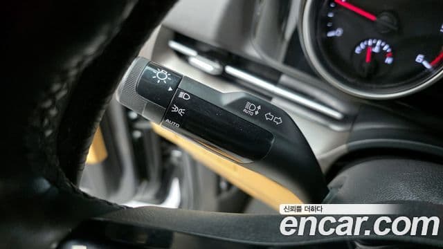 Kia Carnival 4세대 Prestige, 2022 16