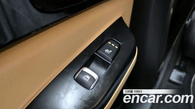 Kia Carnival 4세대 Prestige, 2022 20