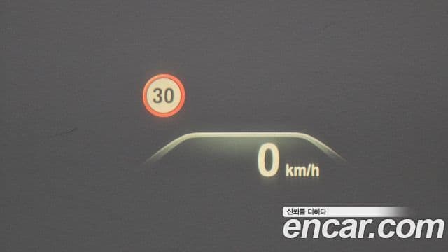 BMW 5시리즈 (G30) 530i xDrive M Sport Plus, 2017 16