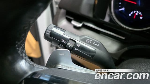 Kia Carnival 4세대 Noblesse, 2021 15