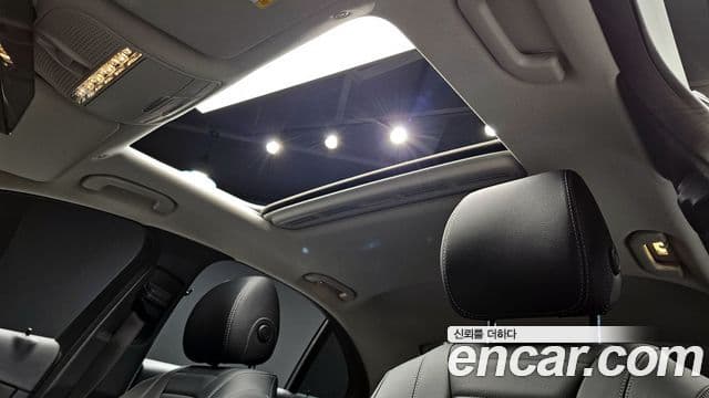 Mercedes-Benz E-класс W213 Avantgarde, 2019 17