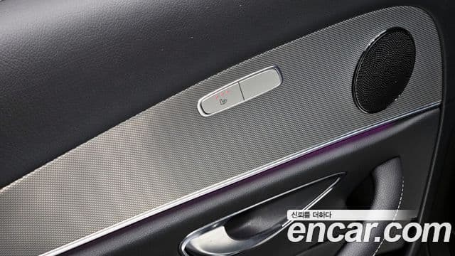 Mercedes-Benz E-класс W213 Avantgarde, 2019 19