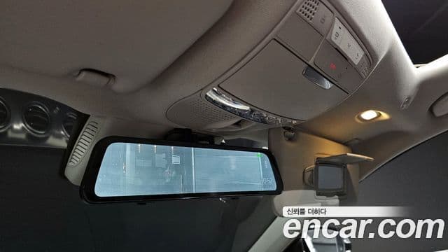 Mercedes-Benz E-класс W213 Avantgarde, 2019 20