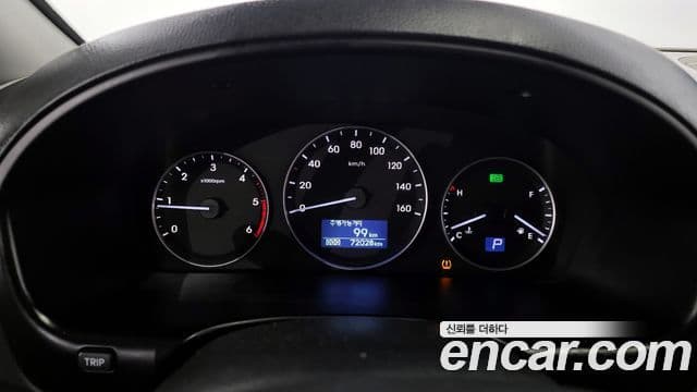 Hyundai The / новый New Grand Starex Smart, 2019 8