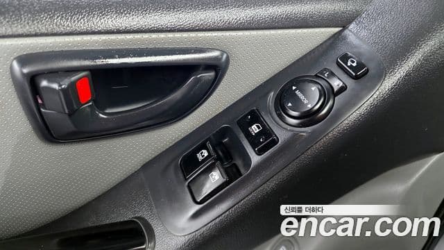 Hyundai The / новый New Grand Starex Smart, 2019 14