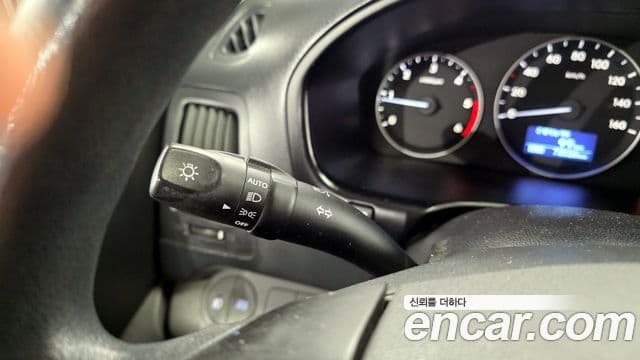 Hyundai The / новый New Grand Starex Smart, 2019 16