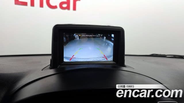 Hyundai The / новый New Grand Starex Smart, 2019 17