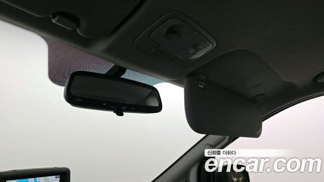 Hyundai The / новый New Grand Starex Smart, 2019 19