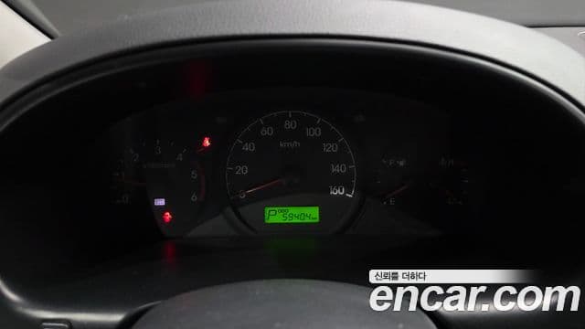 Hyundai Grand Starex CVX Luxury, 2015 8