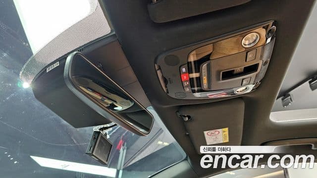 Kia K5 3세대 Signature, 2023 18