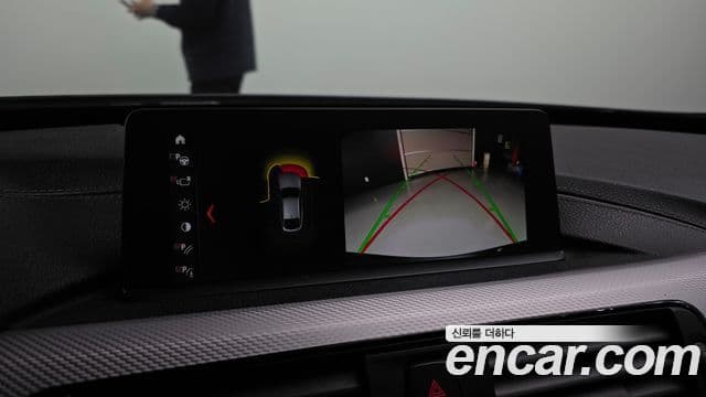 BMW 3시리즈 GT (F34) Premium, 2020 15