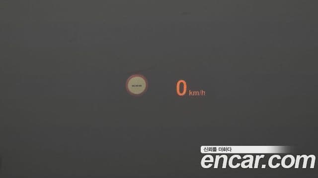 BMW 3시리즈 GT (F34) Premium, 2020 18