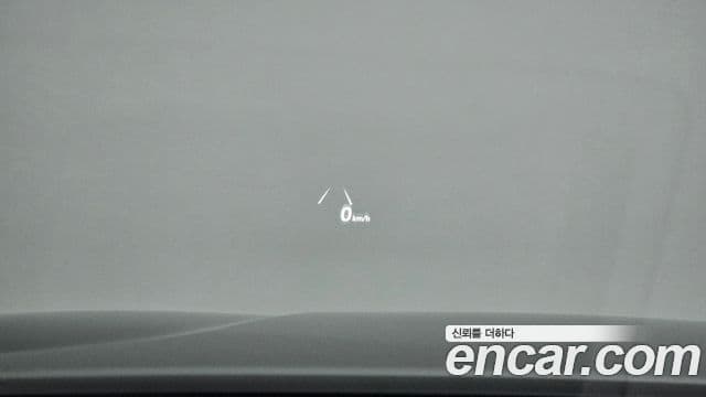 Hyundai The / новый New Grandeur IG Exclusive, 2022 16