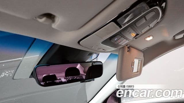 Hyundai Sonata (DN8) Smart, 2020 19