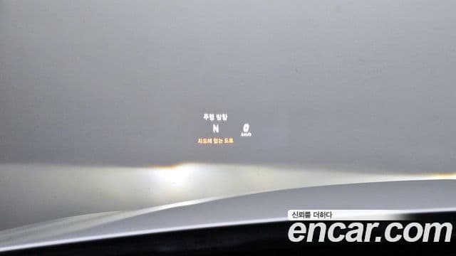 Mercedes-Benz C-класс W205 C220 d 4MATIC, 2018 18