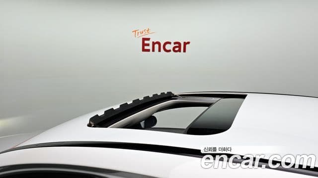 Mercedes-Benz C-класс W205 C220 d 4MATIC, 2018 19