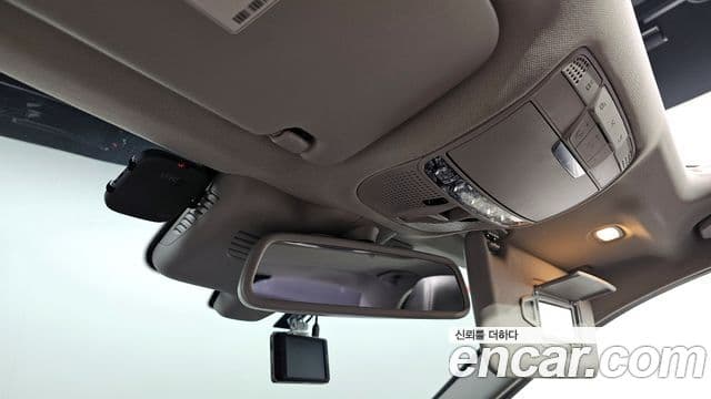 Mercedes-Benz C-класс W205 C220 d 4MATIC, 2018 20