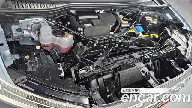 Audi Q4 e-Tron (F4) Premium, 2023 6