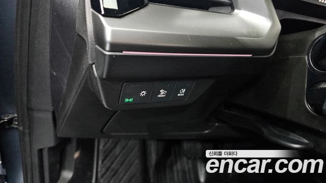 Audi Q4 e-Tron (F4) Premium, 2023 17