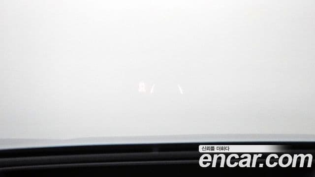 Audi Q4 e-Tron (F4) Premium, 2023 18