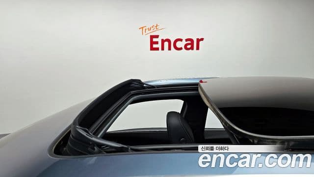 Audi Q4 e-Tron (F4) Premium, 2023 19