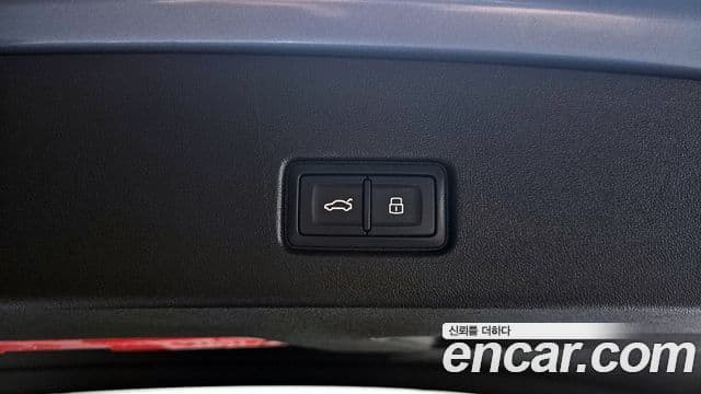 Audi Q4 e-Tron (F4) Premium, 2023 20