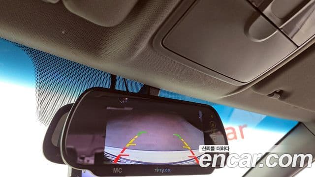 Hyundai Accent(новый кузов / новое поколение) Premium, 2014 16