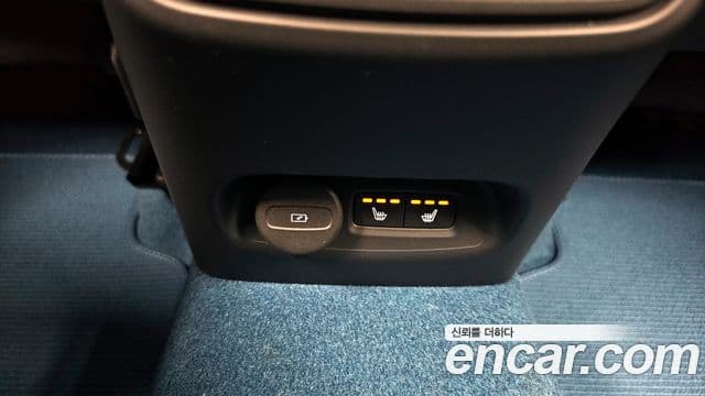 Volvo XC40 Recharge twin Ultimate, 2024 18