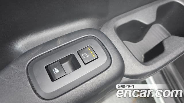 Hyundai Santa Fe (MX5) Prestige, 2024 18