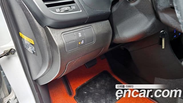 Hyundai Accent(новый кузов / новое поколение) Modern, 2017 16