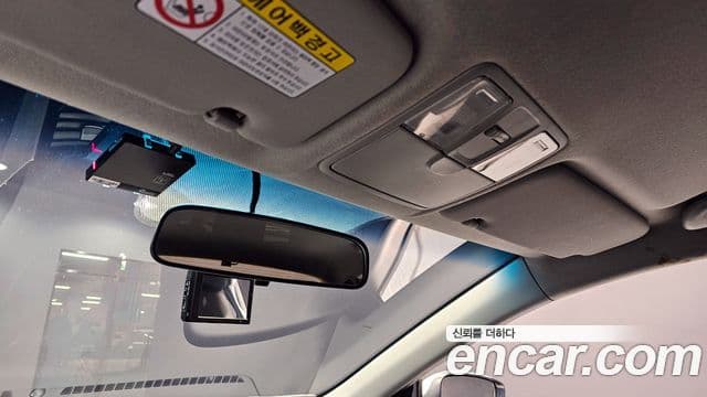 Hyundai Accent(новый кузов / новое поколение) Modern, 2017 20