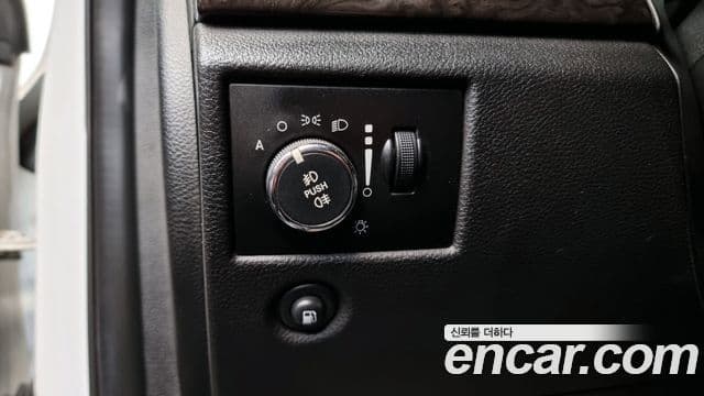 Jeep Grand Cherokee WK2, 2013 18