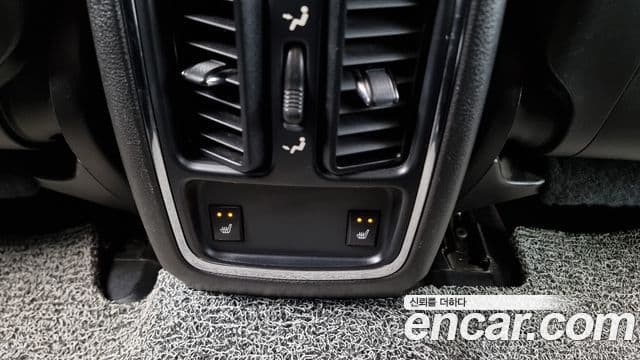 Jeep Grand Cherokee WK2, 2013 19