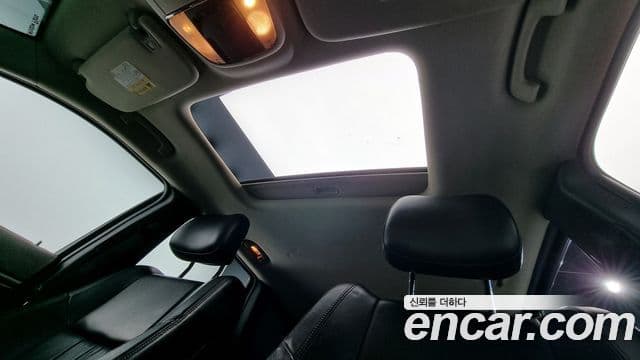 Jeep Grand Cherokee WK2, 2013 20