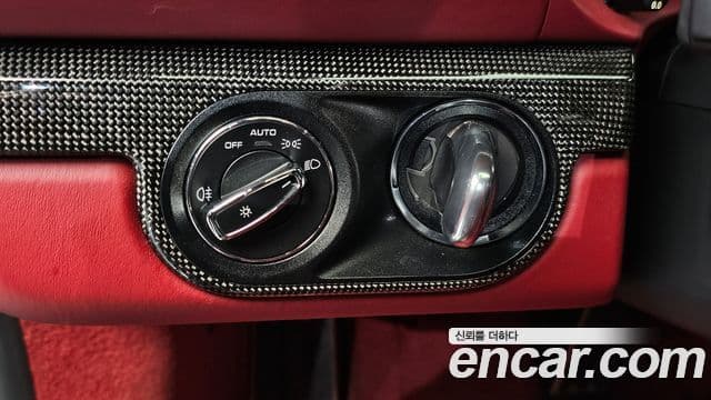 Porsche 718 Boxster 2.5 GTS, 2019 13