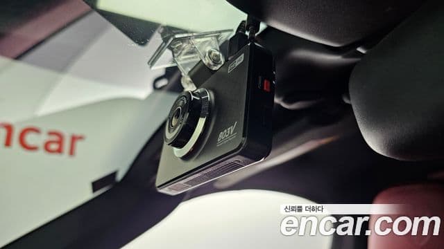 Porsche 718 Boxster 2.5 GTS, 2019 19