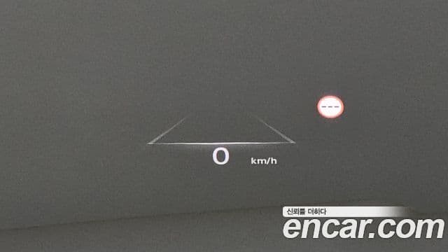 Genesis GV80, 2023 14