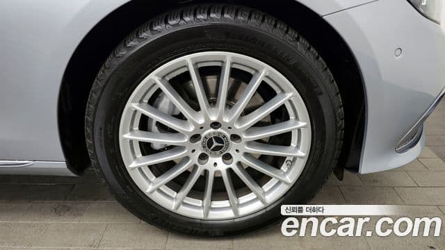 Mercedes-Benz E-класс W213 Exclusive, 2021 все фото