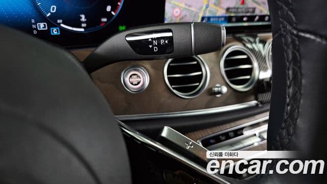 Mercedes-Benz E-класс W213 Exclusive, 2021 9