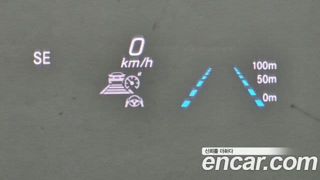 Mercedes-Benz E-класс W213 Exclusive, 2021 17