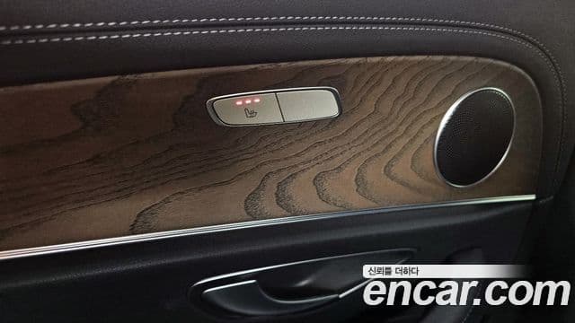 Mercedes-Benz E-класс W213 Exclusive, 2021 18
