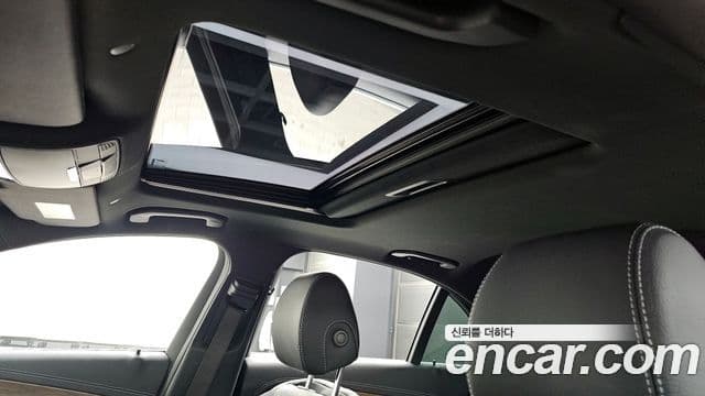 Mercedes-Benz E-класс W213 Exclusive, 2021 19