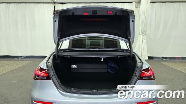 Mercedes-Benz E-класс W213 Exclusive, 2021 20